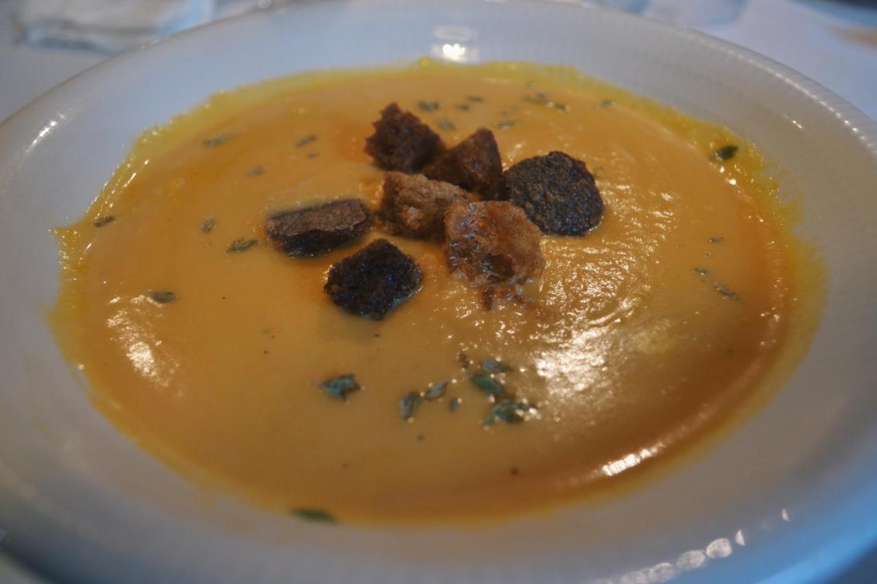 Acea Do Bubal Guest House Ourense Bagian luar foto